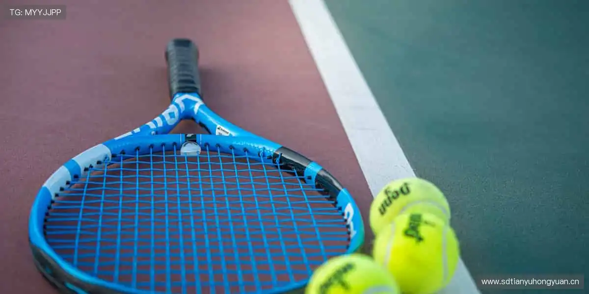 ⚽赛事预告,提前锁定你的热爱!📅