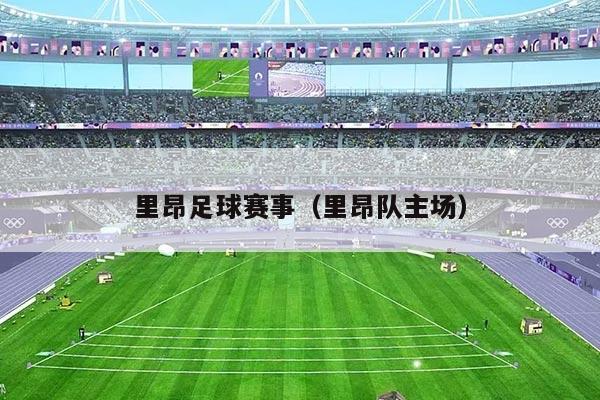 里昂足球赛事(里昂队主场)