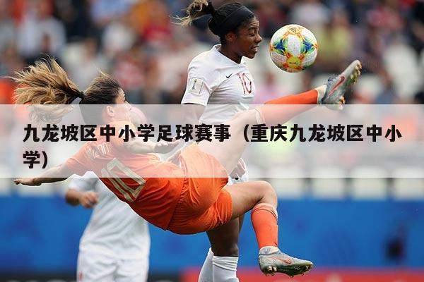 九龙坡区中小学足球赛事(重庆九龙坡区中小学)